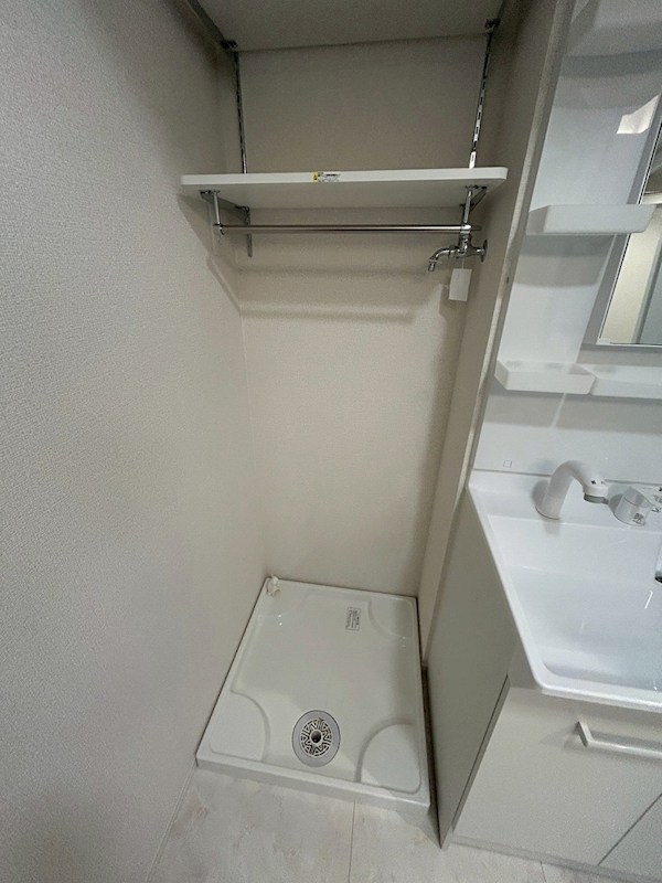 セレスティア京島 その他8
