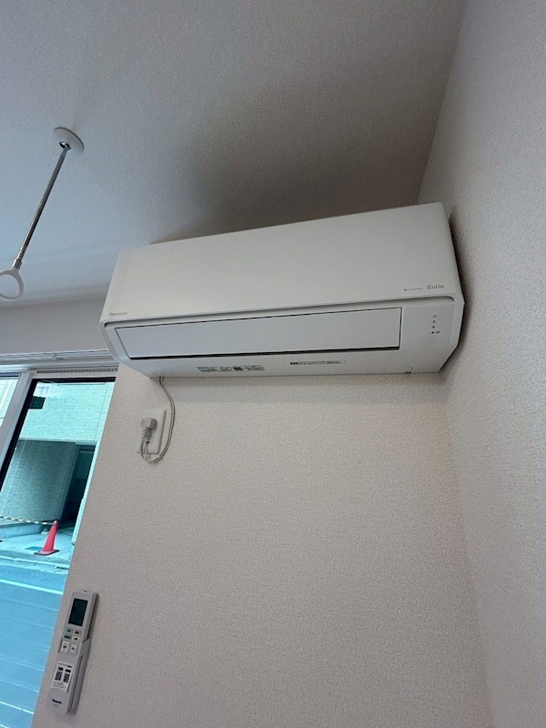 セレスティア京島 その他9