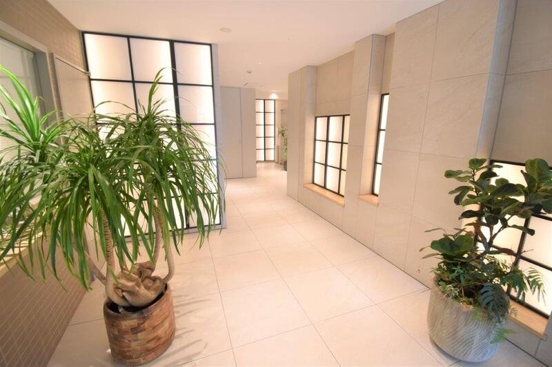 イプシロン亀戸 その他5