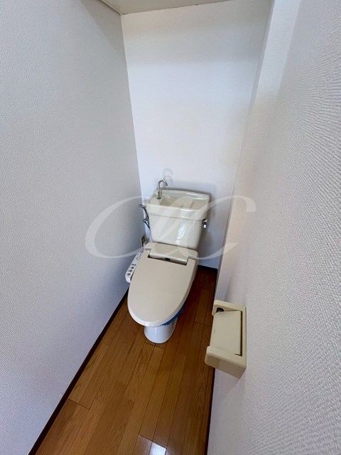 フローラル協和 その他1