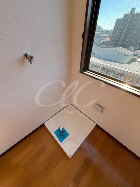 フローラル協和 その他2