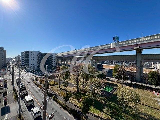 フローラル協和 その他4