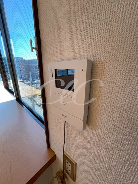 フローラル協和 その他5