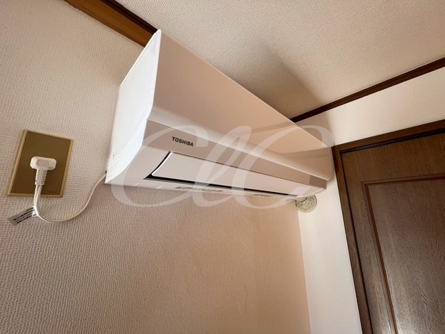 フローラル協和 その他6