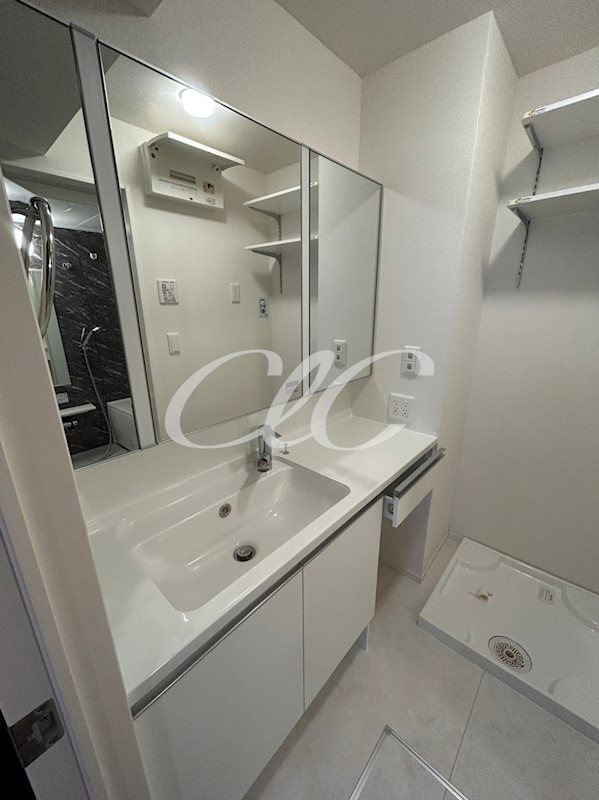 アヴァンス千住緑町 その他2