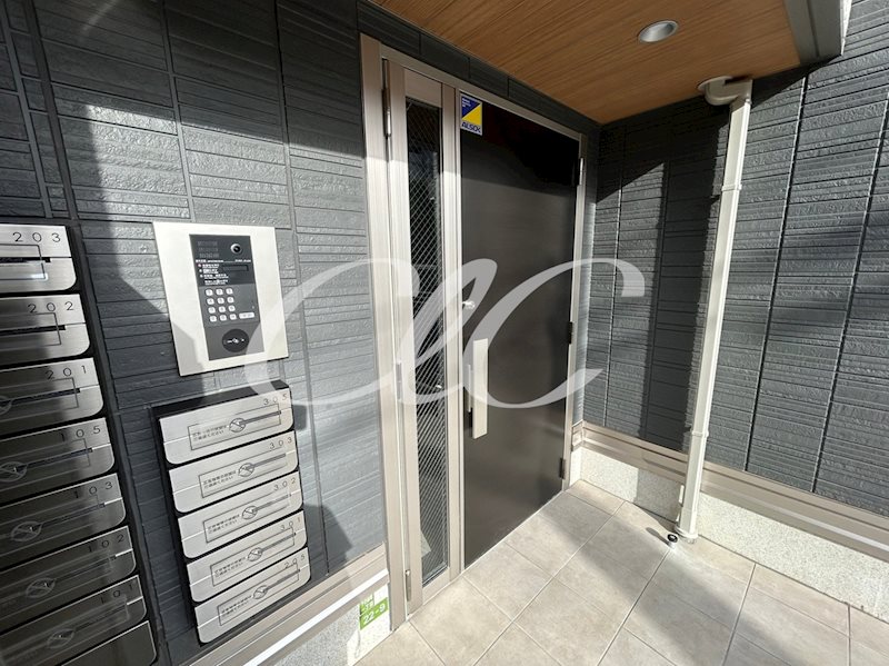 アヴァンス千住緑町 その他6