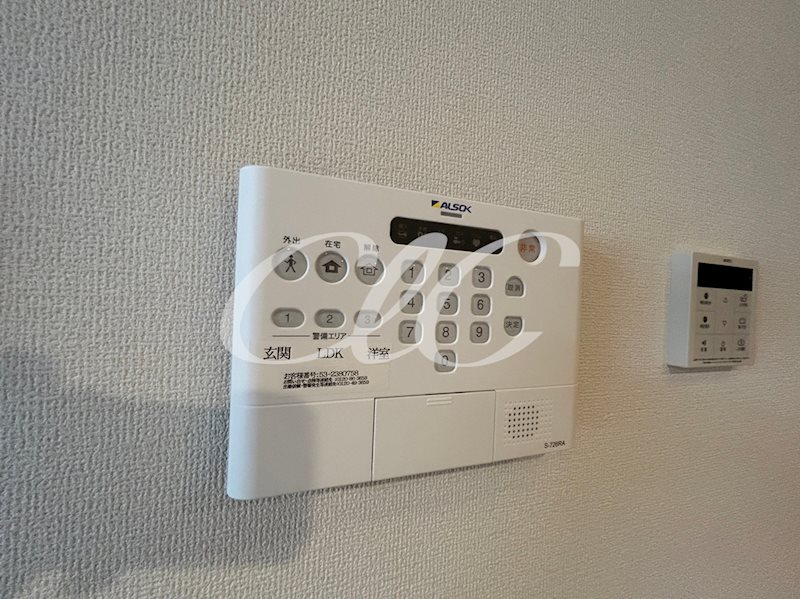 アヴァンス千住緑町 その他9