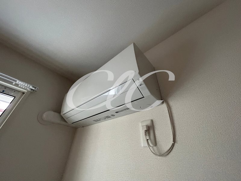 アヴァンス千住緑町 その他11