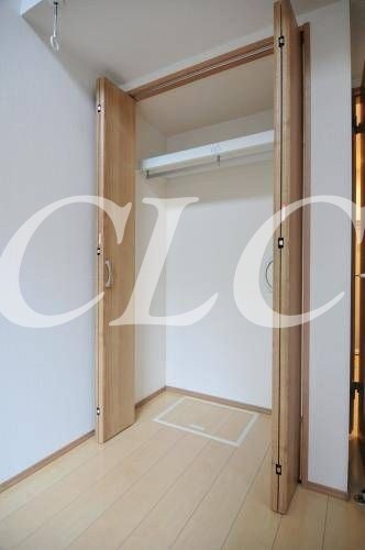 キャメル南千住  その他2