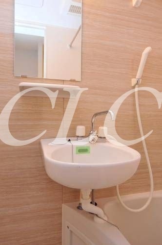 キャメル南千住  その他5