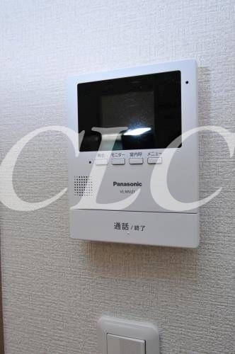 キャメル南千住  その他6