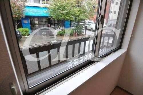 キャメル南千住  その他7