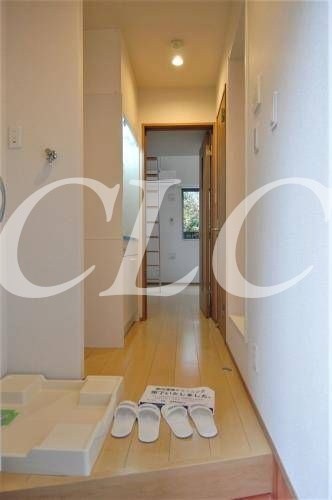 キャメル南千住  その他8