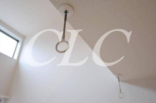 キャメル南千住  その他9