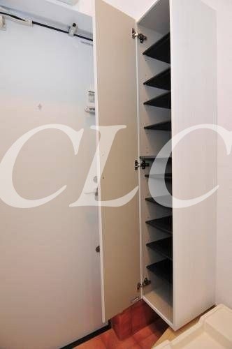 キャメル南千住  その他10