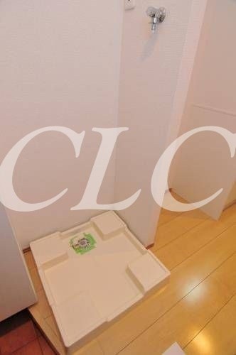 キャメル南千住  その他12