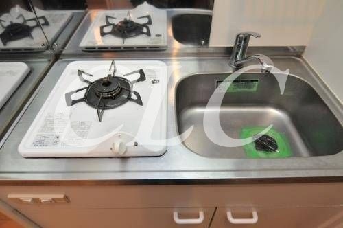 キャメル南千住  その他13