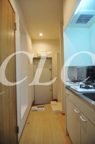 キャメル南千住  その他14