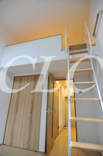 キャメル南千住  その他15