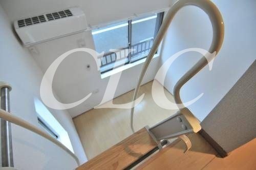 キャメル南千住  その他16