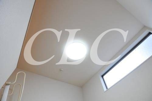 キャメル南千住  その他17