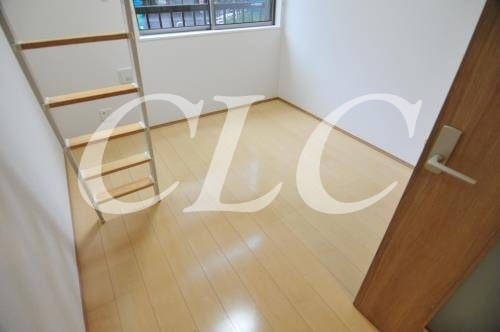 キャメル南千住  その他18