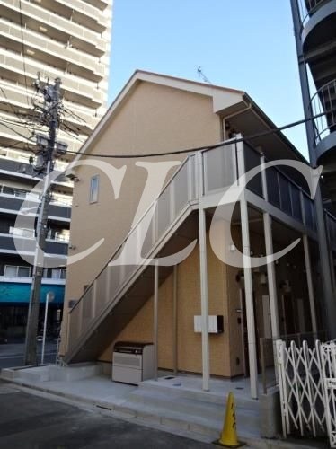 キャメル南千住  その他19