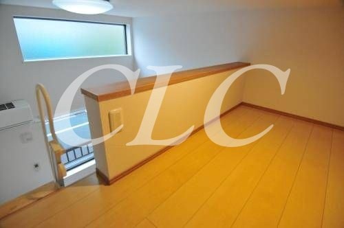 キャメル南千住  その他20