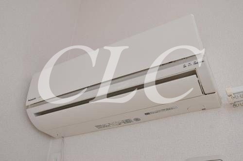 キャメル南千住  その他21