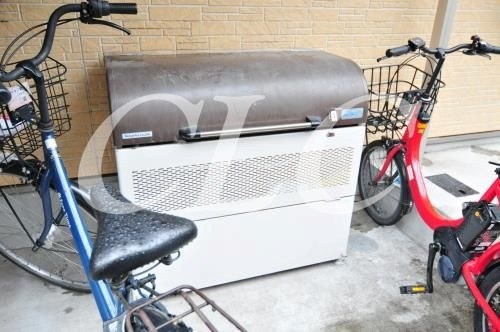 キャメル南千住  その他23