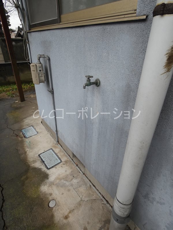 第二保富荘 その他4