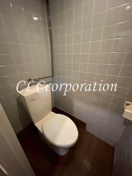 京ビル その他1