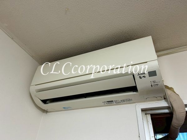 京ビル その他5