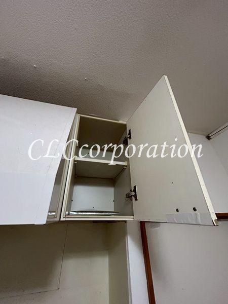 京ビル その他6