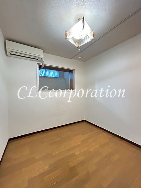 京ビル リビング