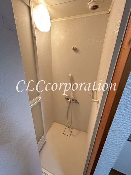 京ビル 風呂画像