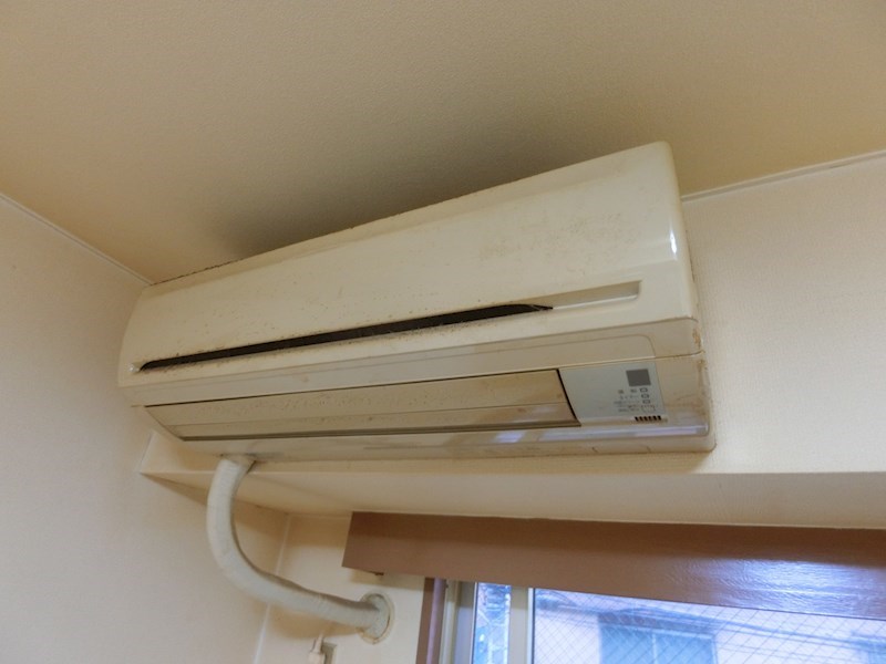 パークサイドアダチ その他3