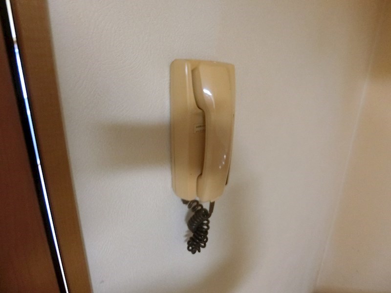 パークサイドアダチ その他6