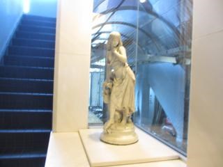 パークサイドアダチ その他7