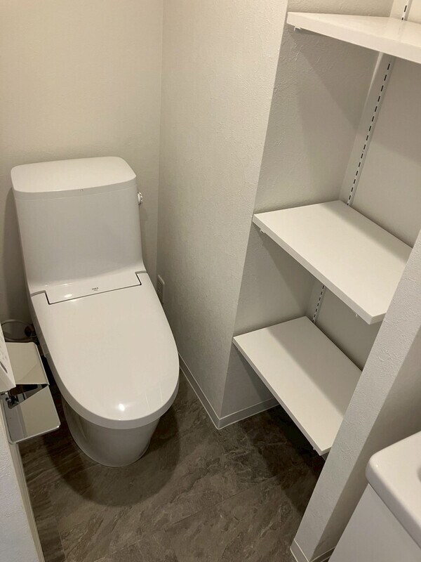 Ｍｉ６ その他2