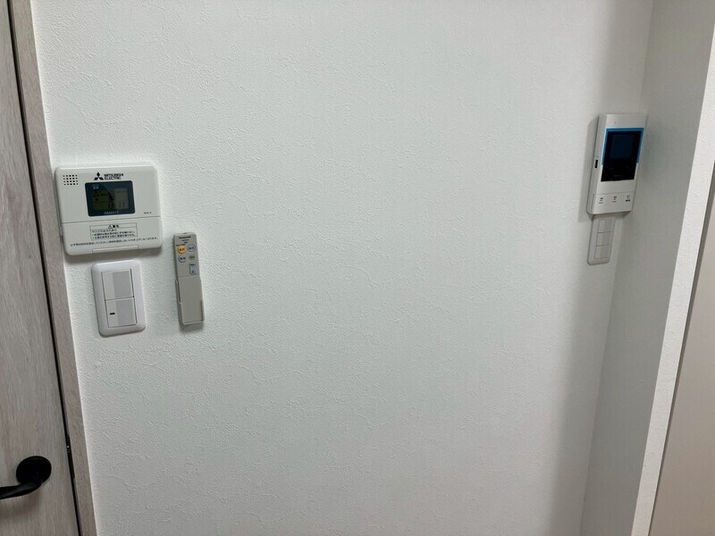 Ｍｉ６ その他3