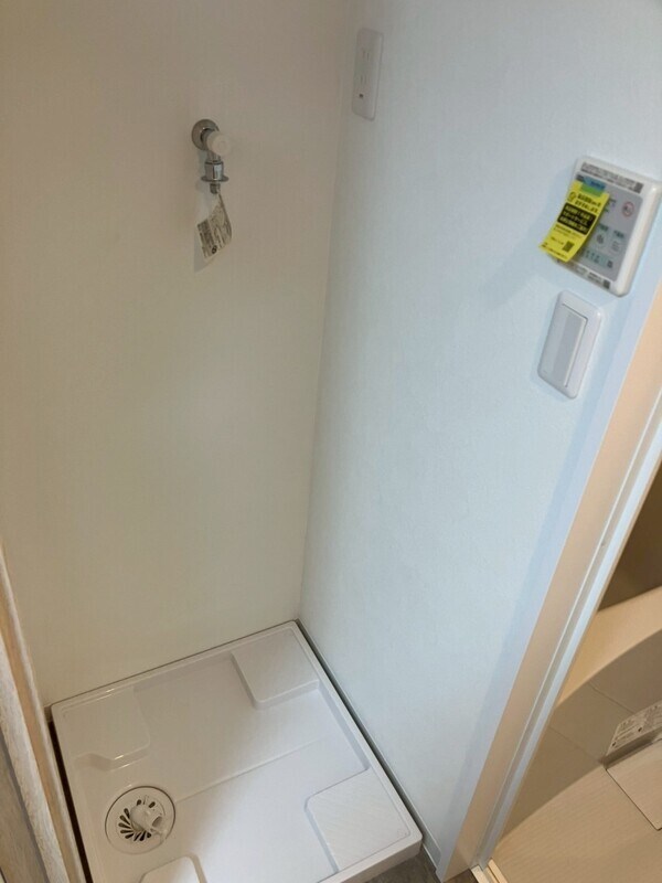 Ｍｉ６ その他5