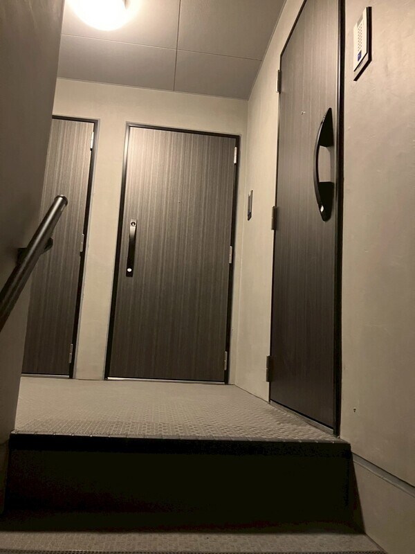 Ｍｉ６ その他6