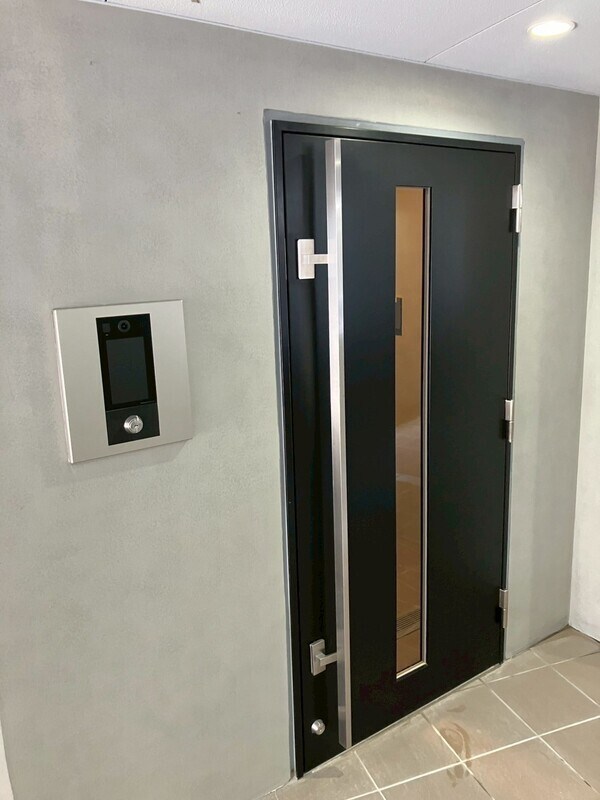 Ｍｉ６ その他7