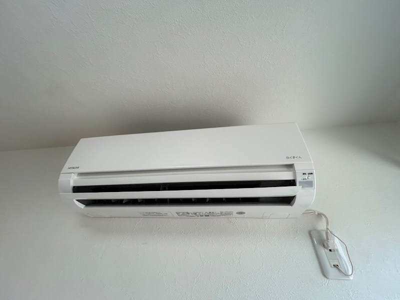 Ｍｉ６ その他8