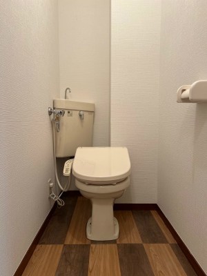 エムズマンション その他1