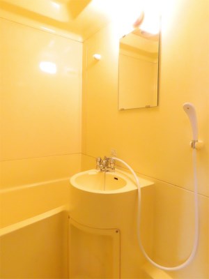 エムズマンション その他2