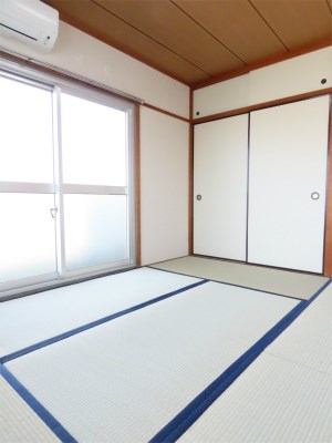 エムズマンション その他5