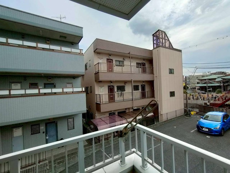 メゾン・ド・宇田川第一 その他6