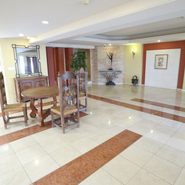 フォーレスト北綾瀬Ⅱ その他6